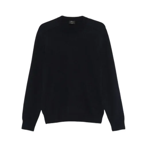 Cashmere Jumper