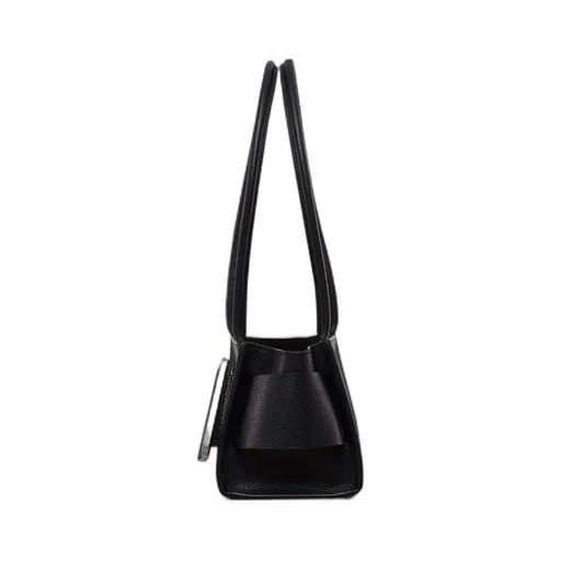 Logo Handbag