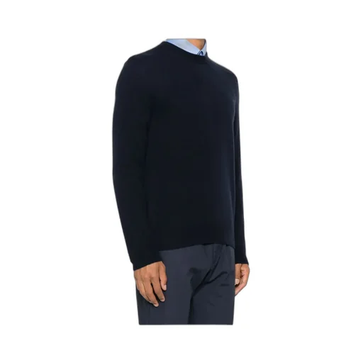 Cashmere Jumper