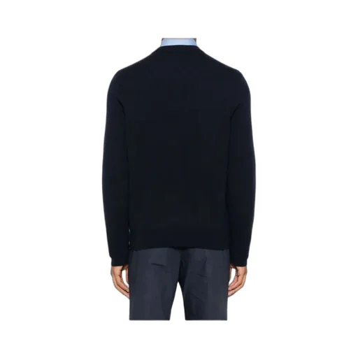 Cashmere Jumper