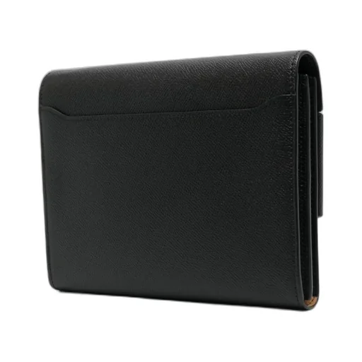 Logo Shoulder Bag