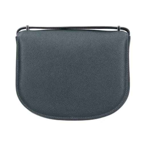 Flip Shoulder Bag
