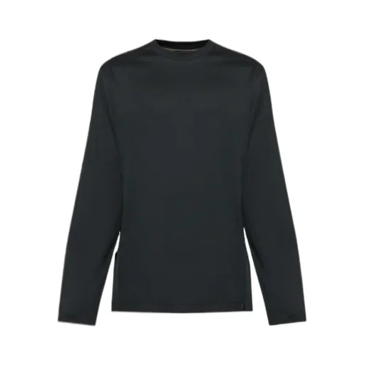 Long Sleeved T-Shirt