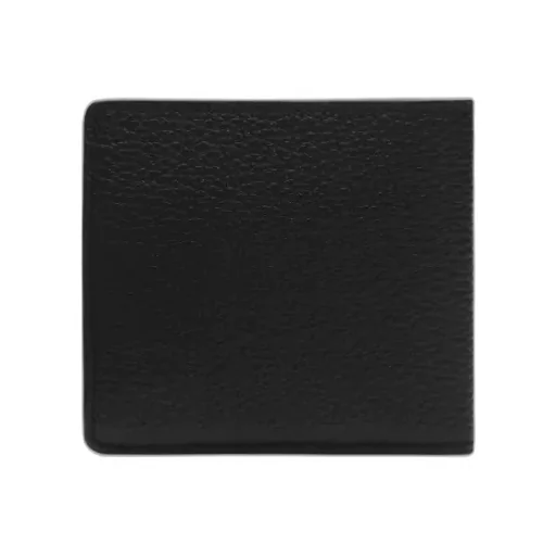 Signature Bifold Wallet