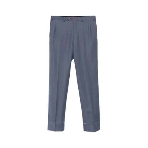 Tigullio Trousers