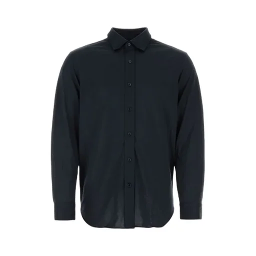 Blended Shirt