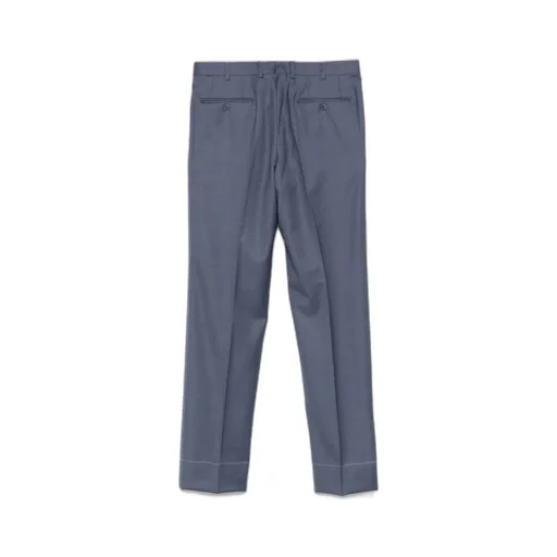 Tigullio Trousers
