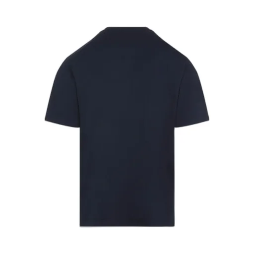 Short-Sleeve T-Shirt