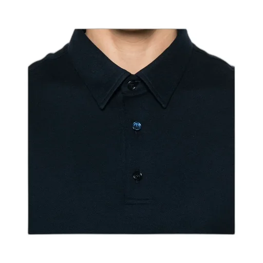 Classic Polo Shirt