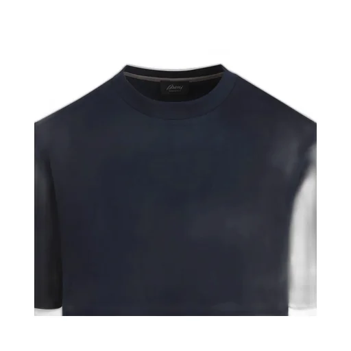Short-Sleeve T-Shirt