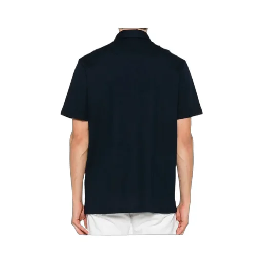 Classic Polo Shirt