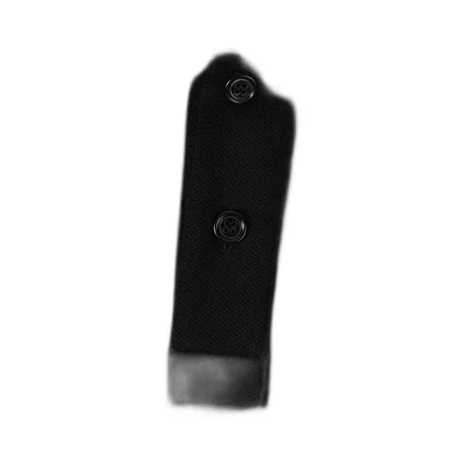 Short-Sleeved Polo Shirt