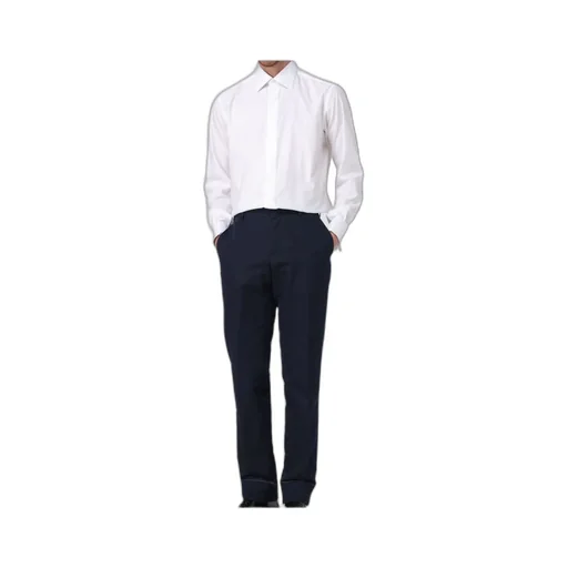 Pienza Trousers