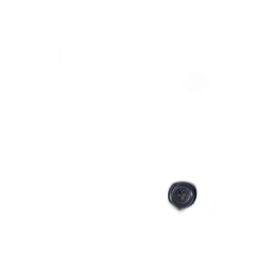 Short-Sleeved Polo Shirt