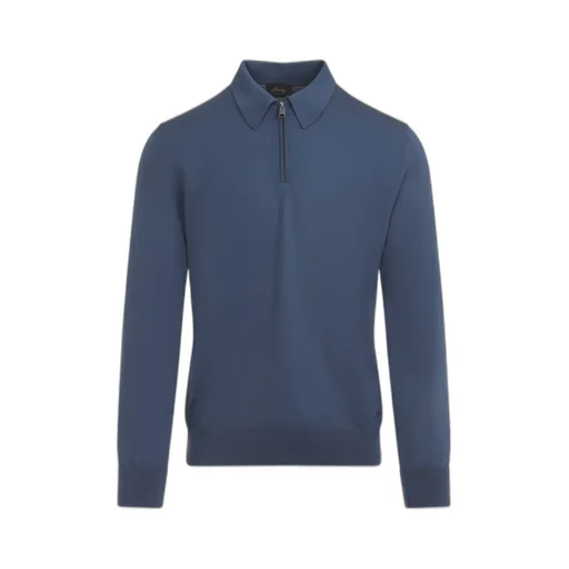Wool Jumper