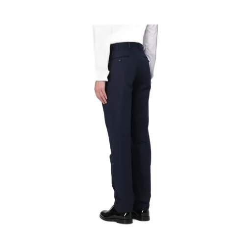 Pienza Trousers
