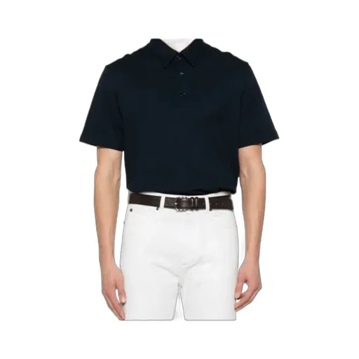 Classic Polo Shirt