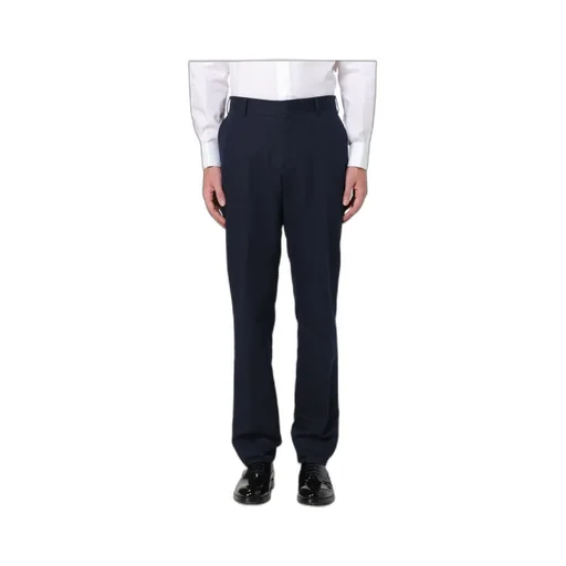 Pienza Trousers