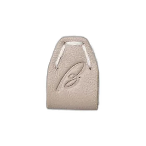 Roll-Neck Cashmere Jumper