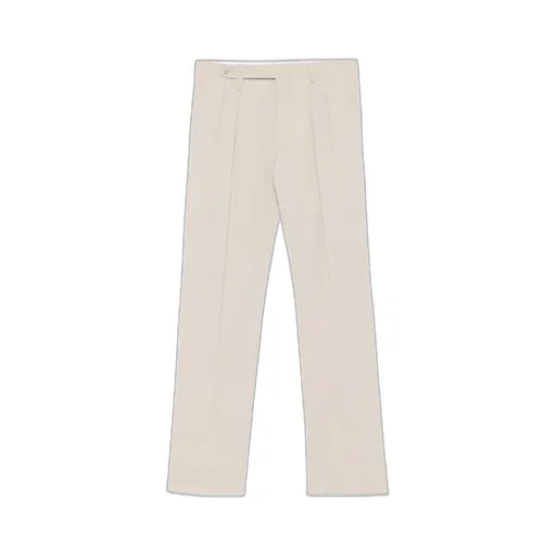 Elba Trousers