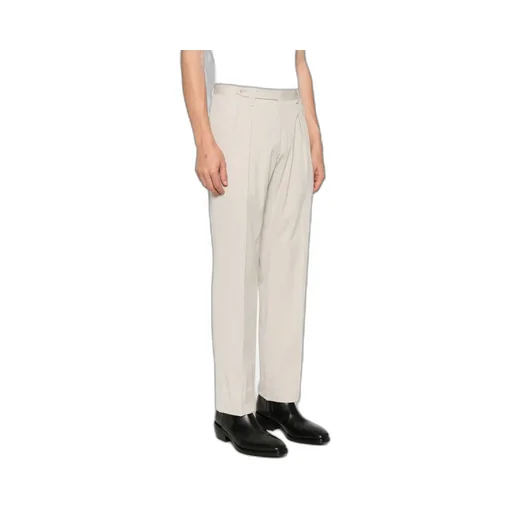 Elba Trousers