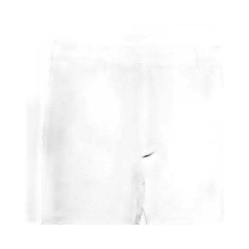 Stretch Chino Pants
