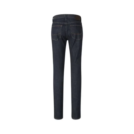 Classic Fit Tailored Jeans