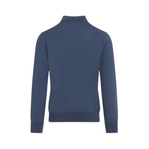 Wool Jumper
