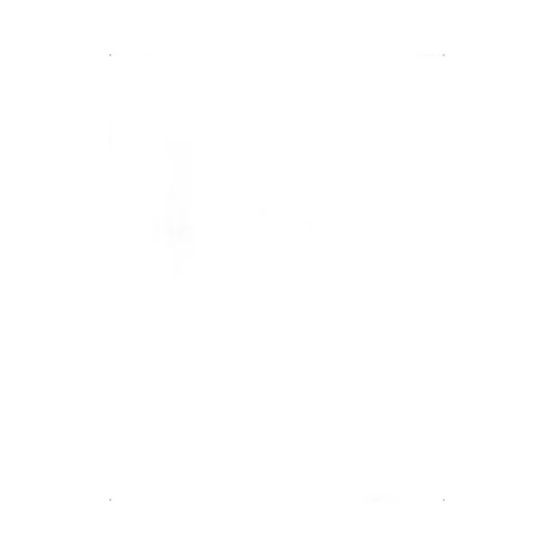 Short-Sleeved Polo Shirt