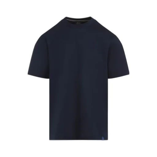 Short-Sleeve T-Shirt