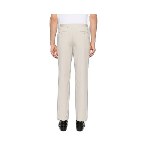 Elba Trousers