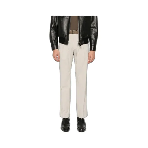 Elba Trousers