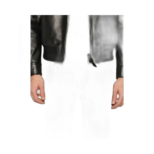 Elba Trousers