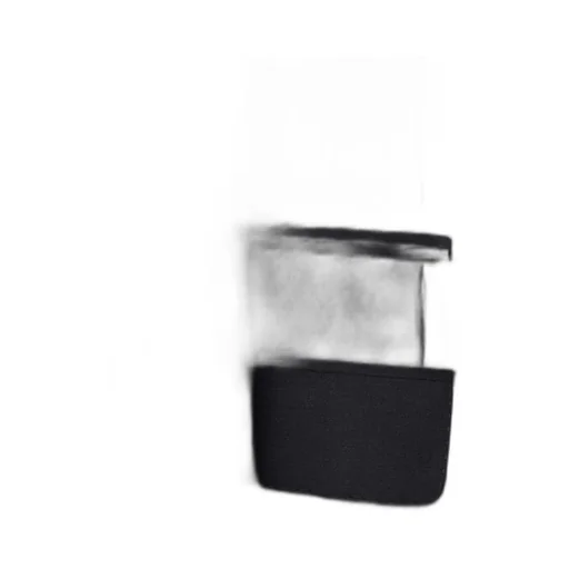 Long-Sleeved Coat Belt Ring Trousers Suit