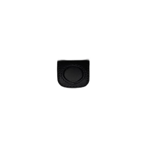 Small Handbag Bucket Mellow