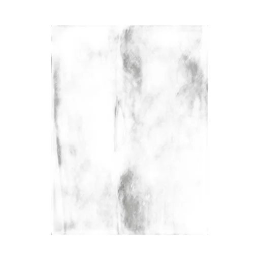 Long-Sleeved Sweater