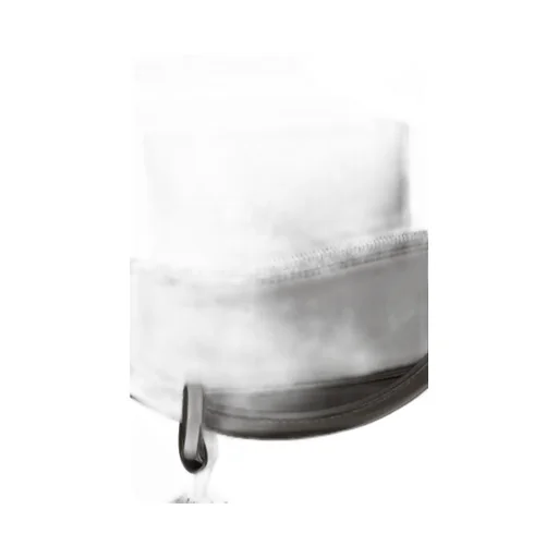 Boston Explorer Tote Bag