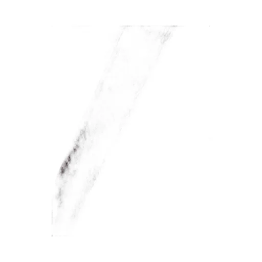 Embellished Halter Neck Dress