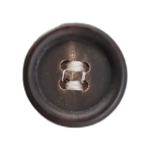 Pleated Front Trousers