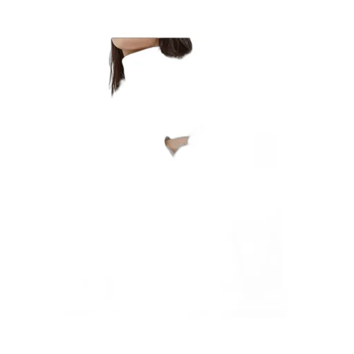 Crewneck Knit Jumper