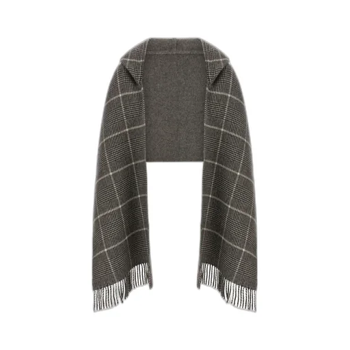Cashmere Scarf