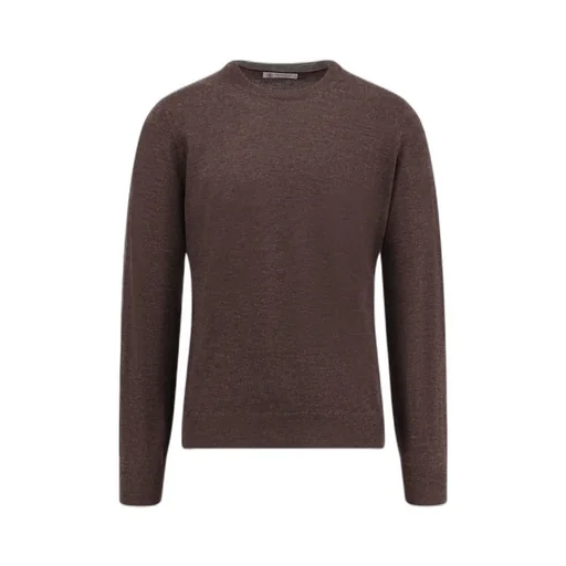 Long Sleeve Sweater