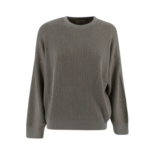 Long-Sleeved Tops