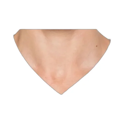 V-Neck Cashmere Sweater