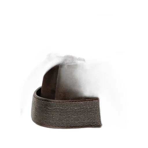 Essence Shoulder Bag