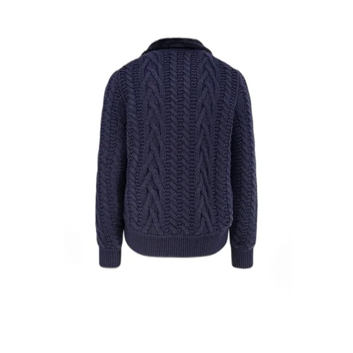 Long Sleeve Casual Jacket