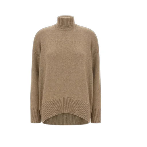 Long Sleeve Sweater