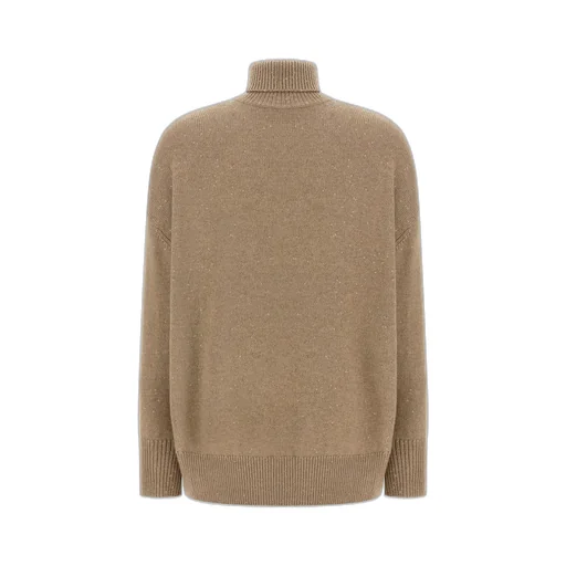 Long Sleeve Sweater