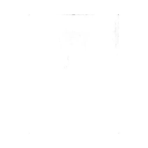 Long-Sleeve Polo Shirt