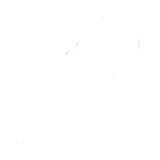 Double-Breasted Blazer